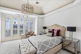 123 Port Street - Photo 22