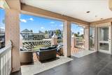 123 Port Street - Photo 23