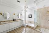 123 Port Street - Photo 24