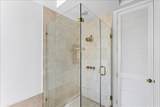 123 Port Street - Photo 25