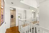123 Port Street - Photo 26
