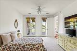 123 Port Street - Photo 27