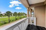 123 Port Street - Photo 28