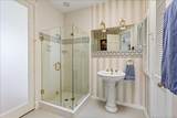 123 Port Street - Photo 29