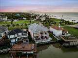 123 Port Street - Photo 3