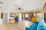 123 Port Street - Photo 30