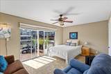 123 Port Street - Photo 31