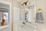 123 Port Street - Photo 32