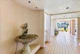 123 Port Street - Photo 34