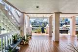 123 Port Street - Photo 35