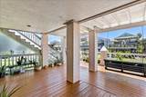 123 Port Street - Photo 36
