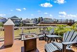 123 Port Street - Photo 37