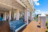 123 Port Street - Photo 38