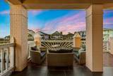 123 Port Street - Photo 39