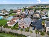 123 Port Street - Photo 4