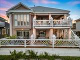123 Port Street - Photo 40