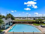 123 Port Street - Photo 41