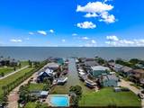 123 Port Street - Photo 42