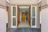 123 Port Street - Photo 5