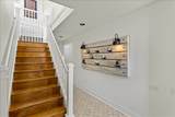 123 Port Street - Photo 6
