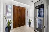 123 Port Street - Photo 7