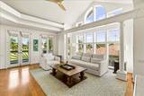 123 Port Street - Photo 8