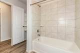 24102 Treviso Gardens - Photo 10