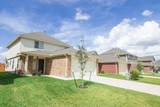 24102 Treviso Gardens - Photo 2