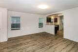 24102 Treviso Gardens - Photo 4