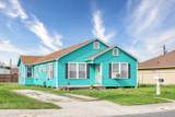 4509 Helen Street - Photo 1