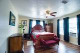 4509 Helen Street - Photo 10