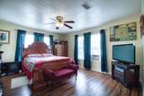 4509 Helen Street - Photo 11