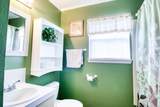 4509 Helen Street - Photo 12