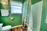 4509 Helen Street - Photo 13