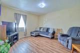 4509 Helen Street - Photo 14