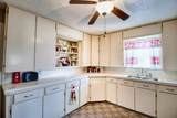 4509 Helen Street - Photo 15