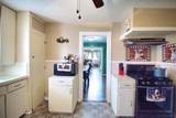 4509 Helen Street - Photo 16