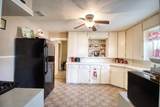 4509 Helen Street - Photo 17