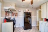 4509 Helen Street - Photo 18