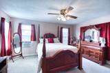 4509 Helen Street - Photo 19