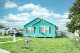 4509 Helen Street - Photo 2