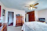 4509 Helen Street - Photo 20