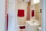 4509 Helen Street - Photo 21
