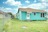 4509 Helen Street - Photo 22