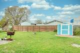 4509 Helen Street - Photo 23