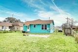 4509 Helen Street - Photo 4