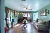 4509 Helen Street - Photo 5