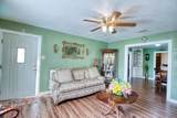 4509 Helen Street - Photo 6