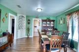 4509 Helen Street - Photo 7