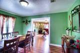 4509 Helen Street - Photo 8